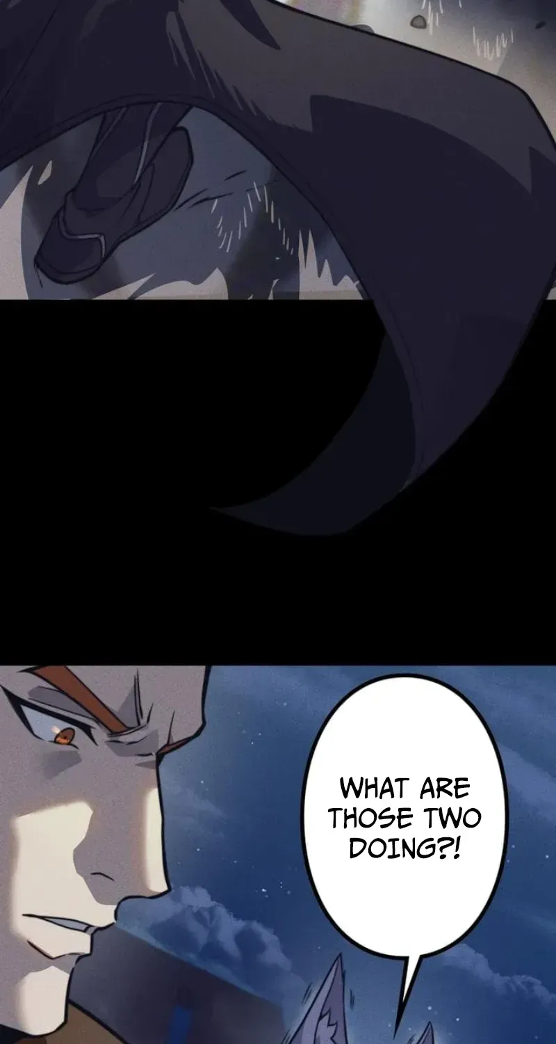 Chapter 48 — page 16