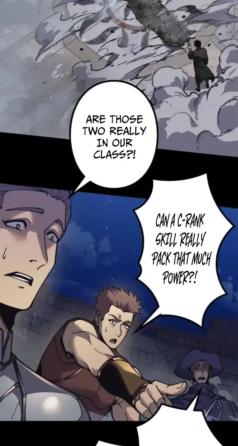 Chapter 48 — page 2