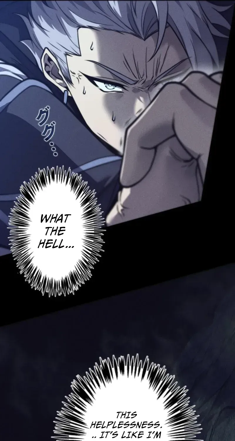 Chapter 48 — page 21