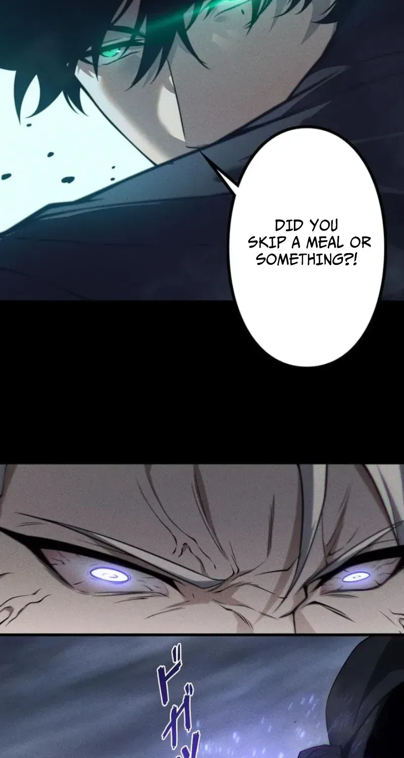 Chapter 48 — page 23