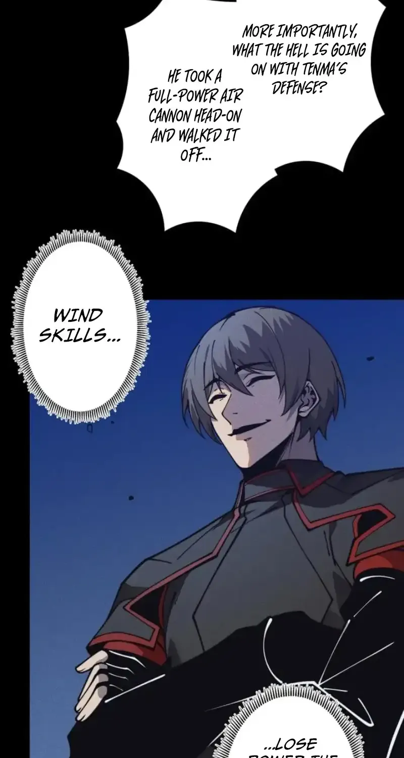 Chapter 48 — page 3