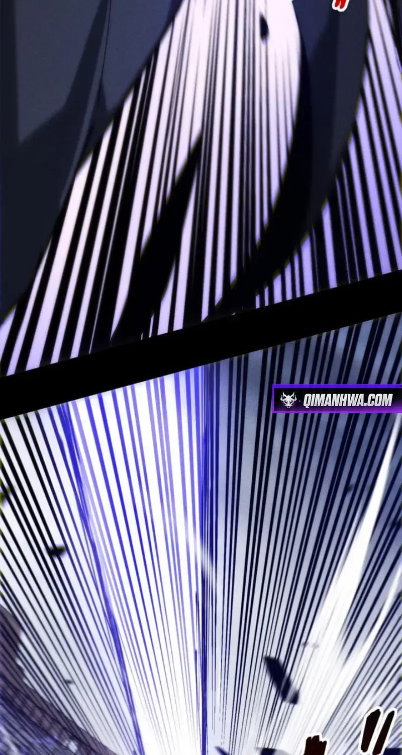 Chapter 48 — page 39