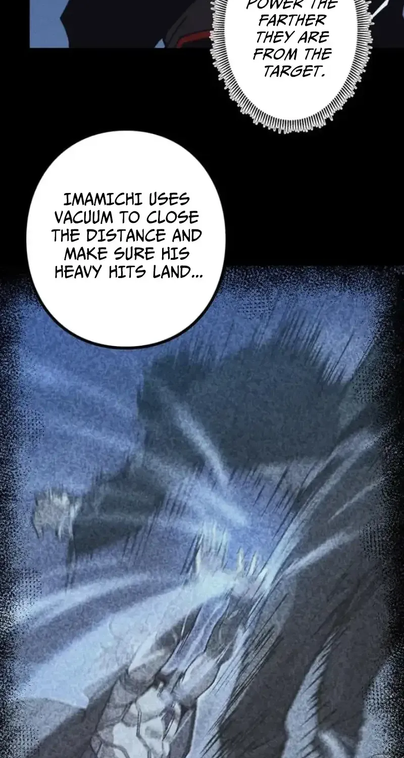 Chapter 48 — page 4