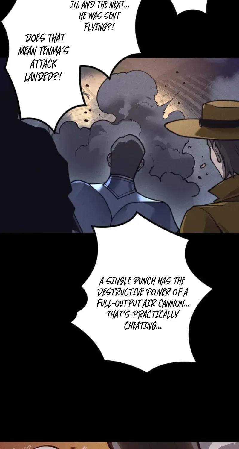 Chapter 48 — page 42