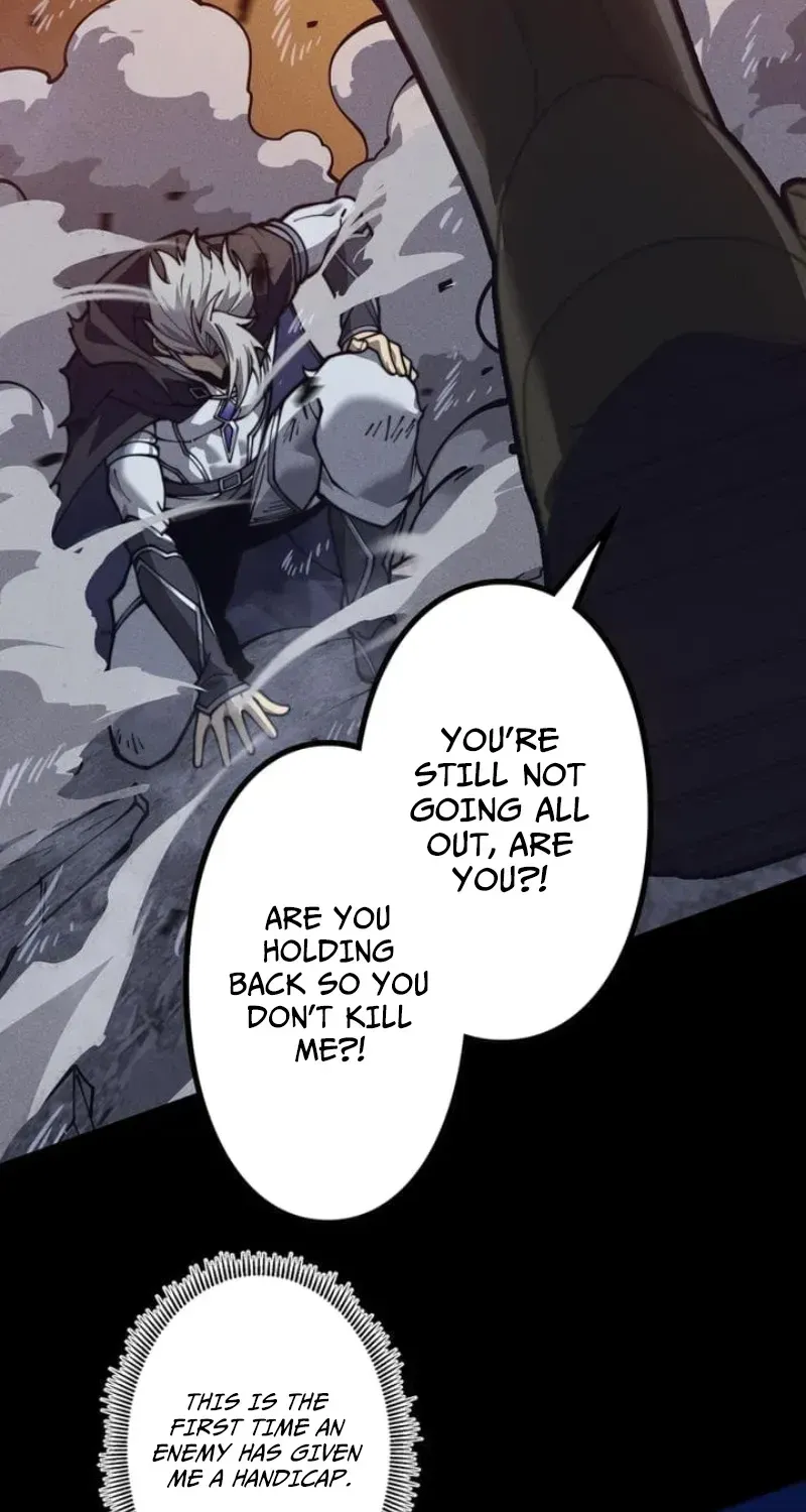 Chapter 48 — page 43