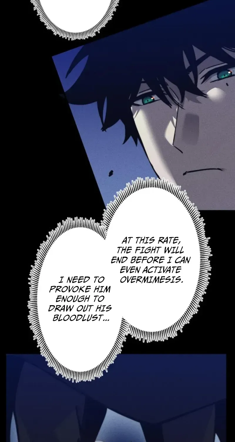 Chapter 48 — page 44
