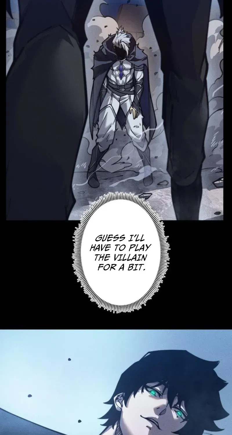 Chapter 48 — page 45