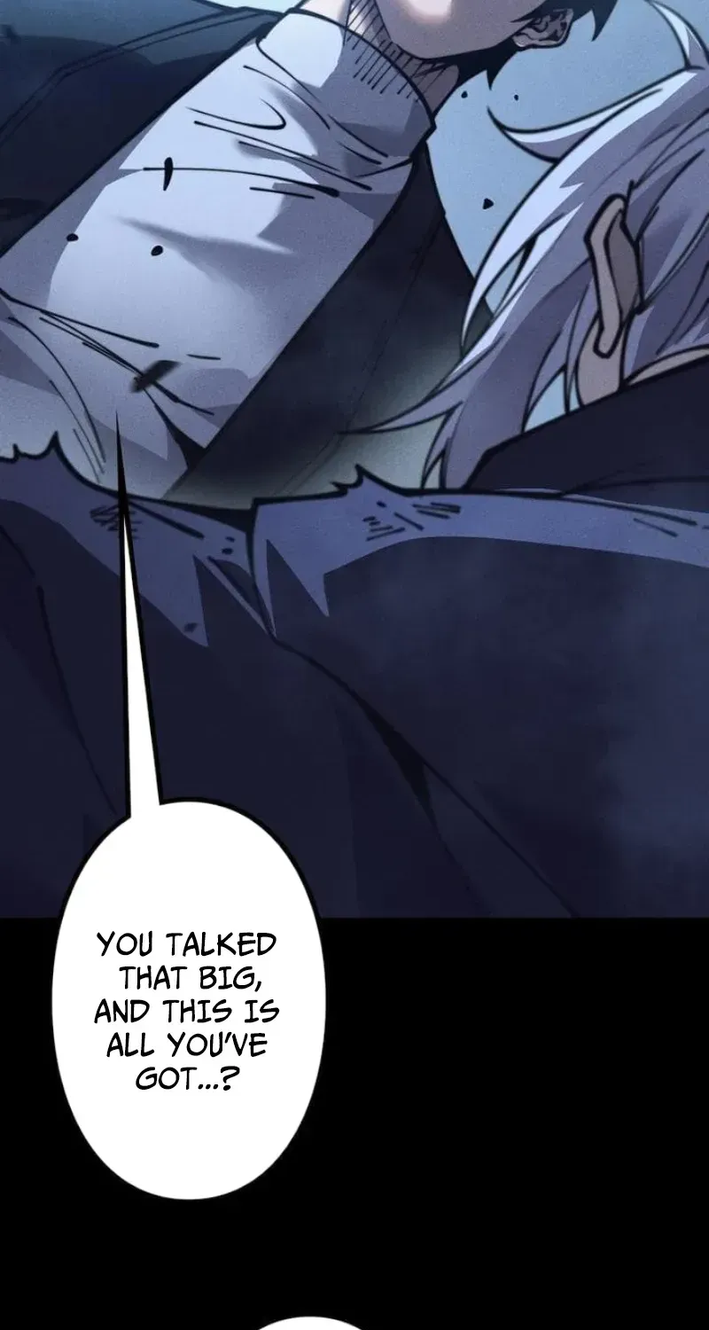 Chapter 48 — page 46