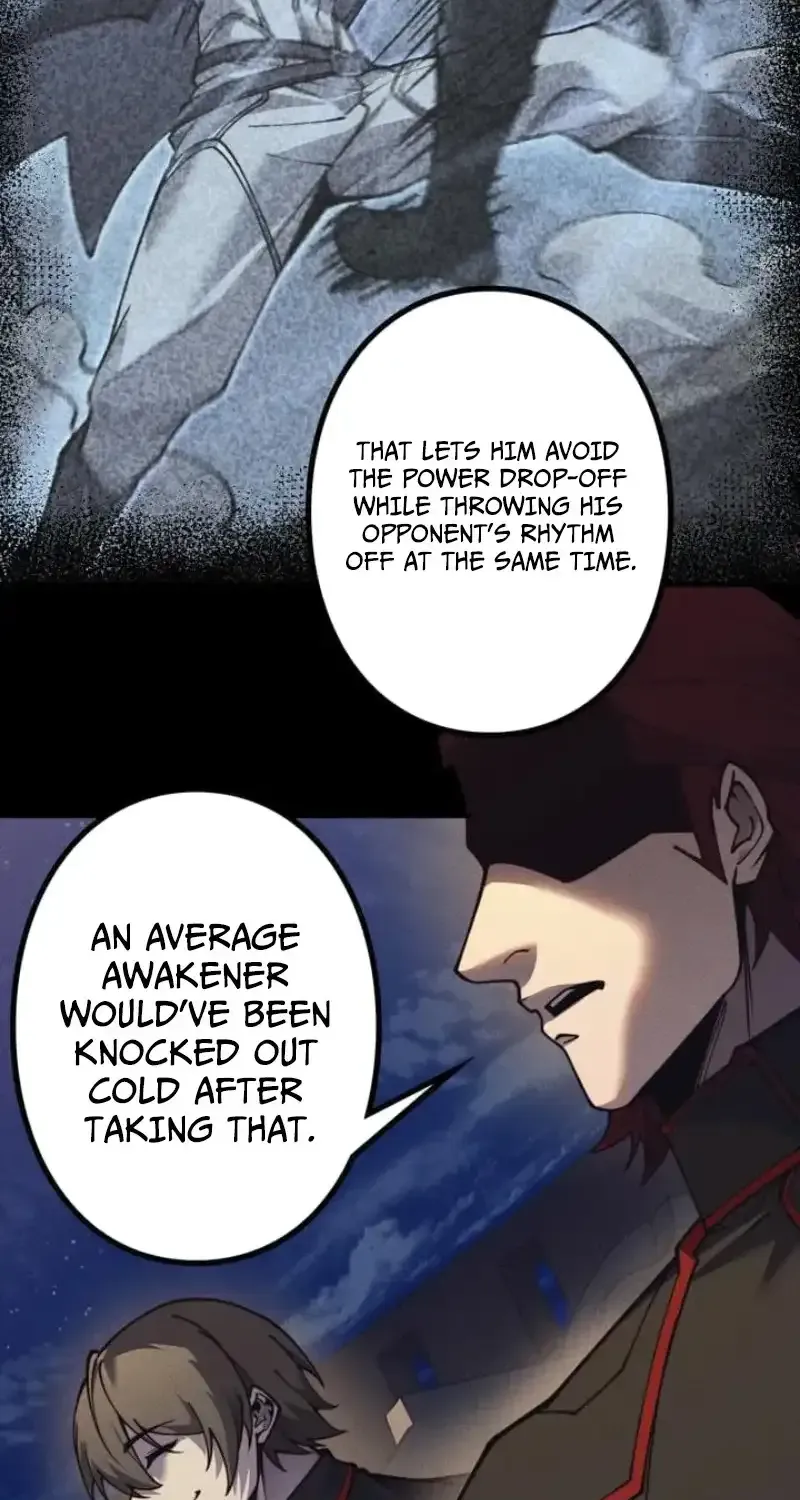 Chapter 48 — page 5