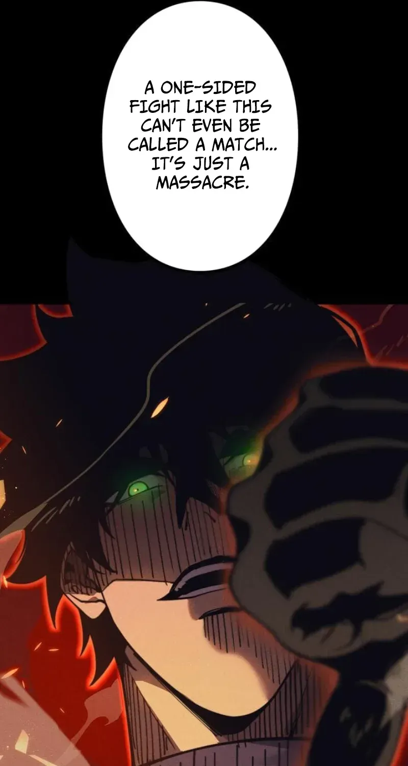 Chapter 48 — page 51