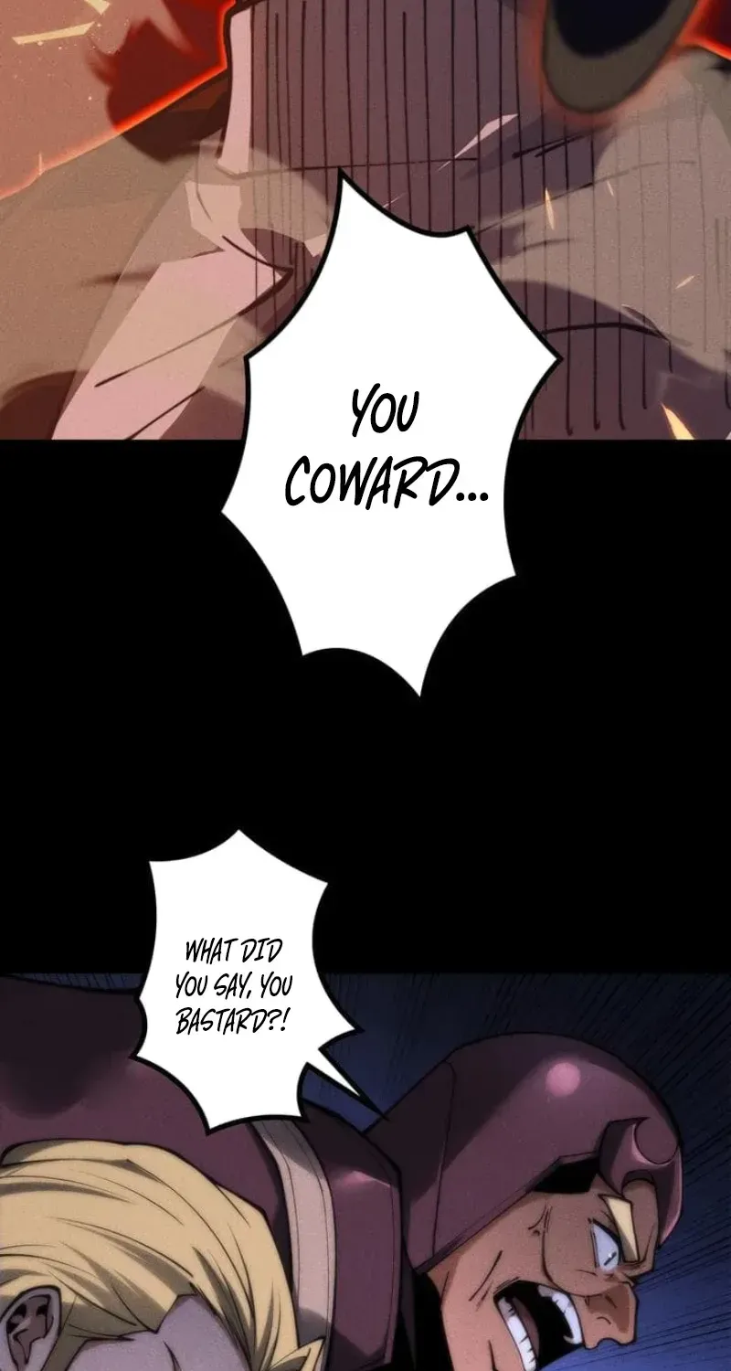 Chapter 48 — page 52