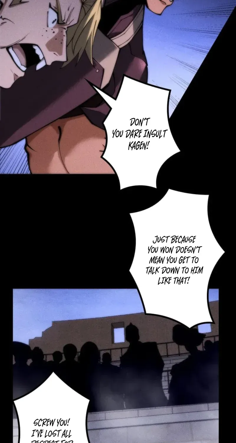Chapter 48 — page 53