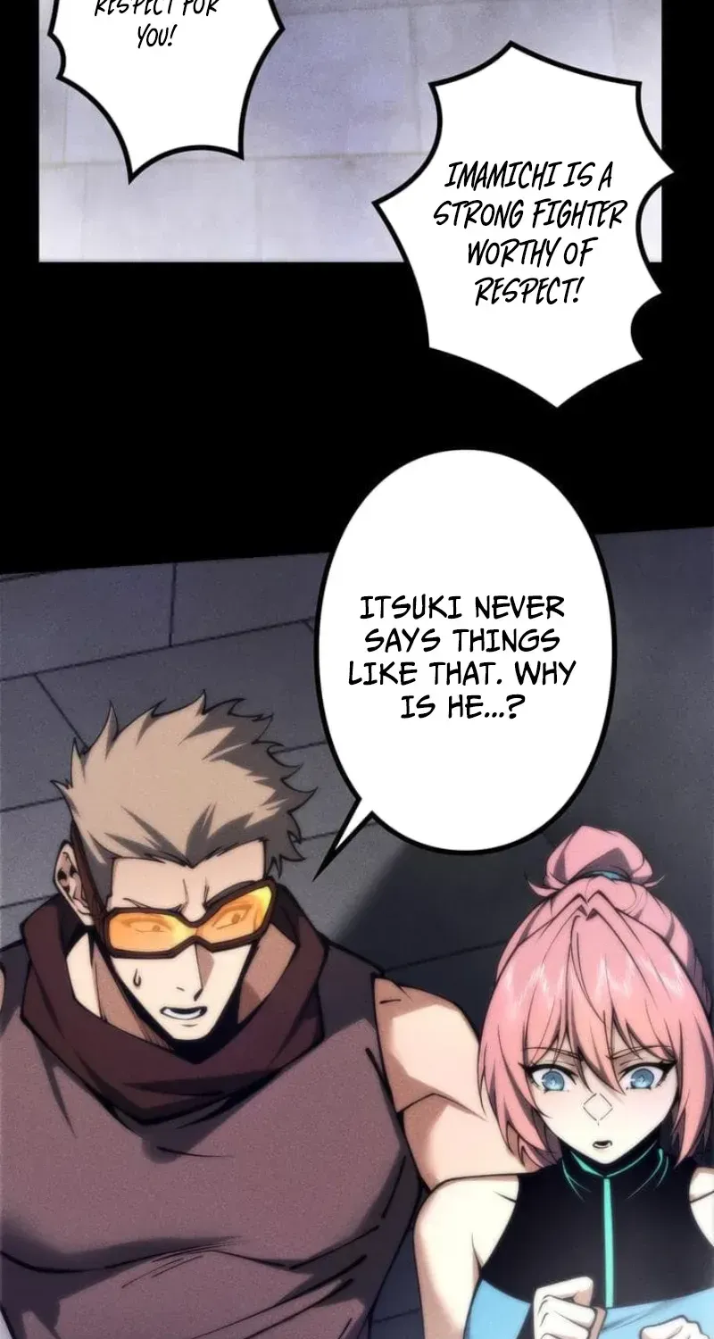 Chapter 48 — page 54