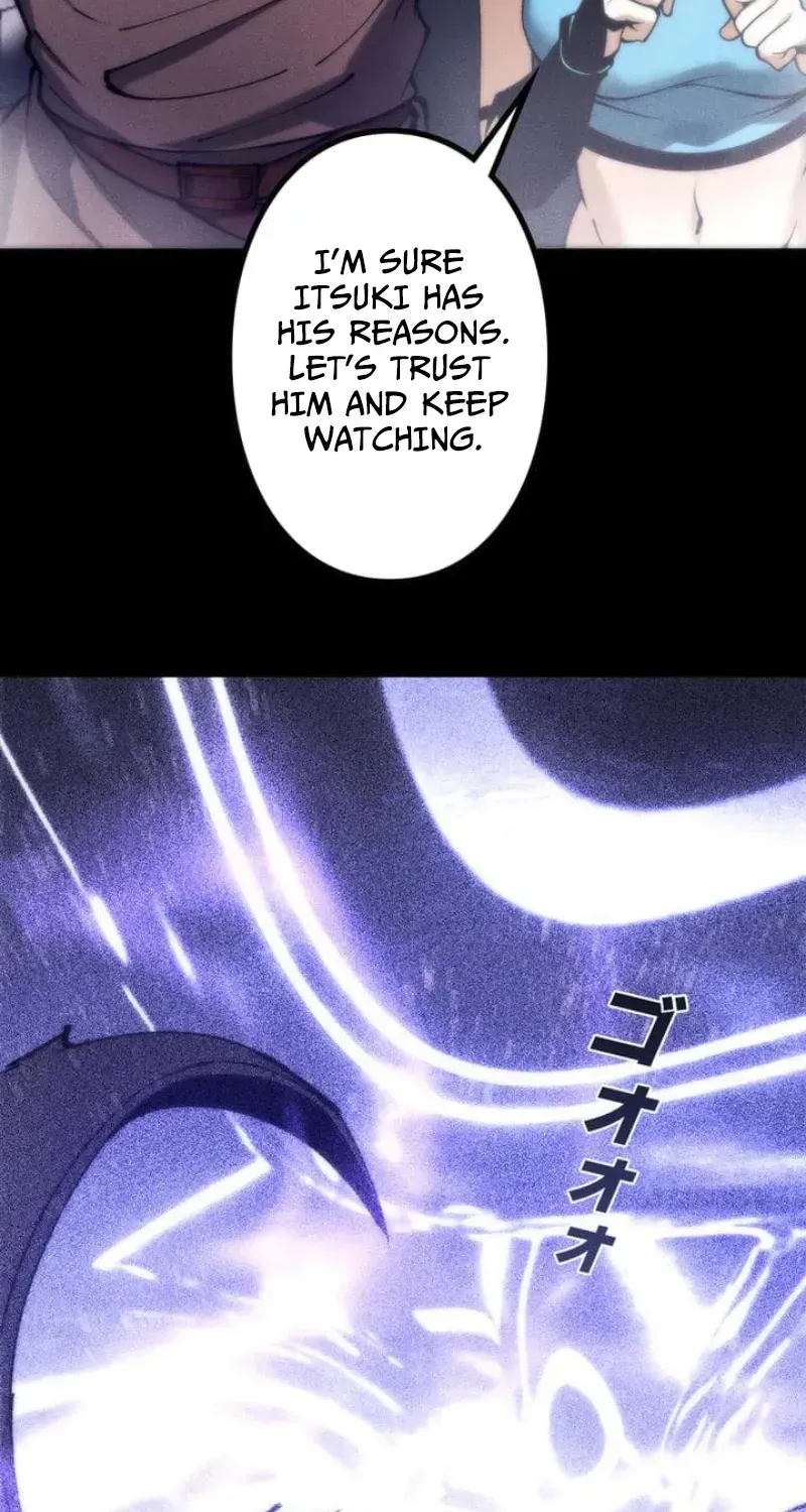 Chapter 48 — page 55