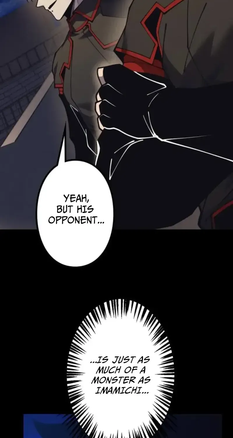 Chapter 48 — page 6