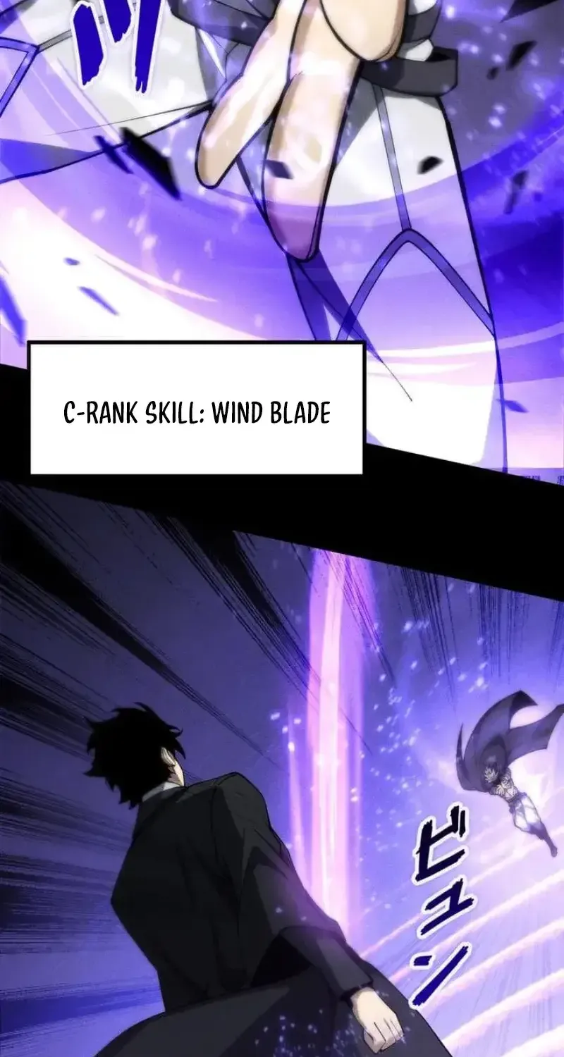 Chapter 48 — page 62