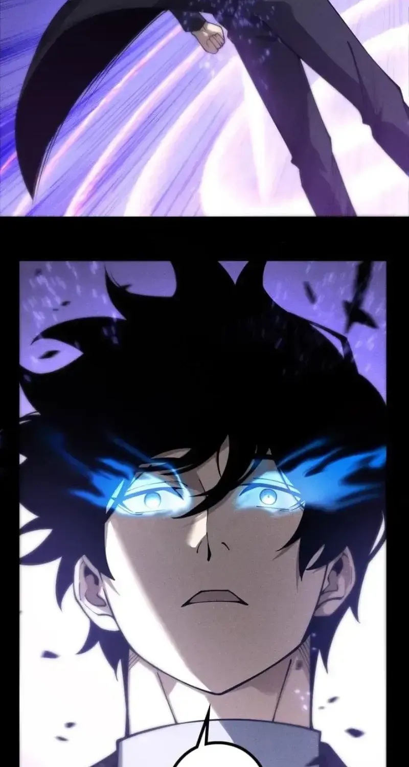 Chapter 48 — page 63