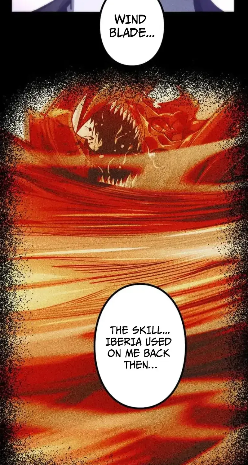 Chapter 48 — page 64