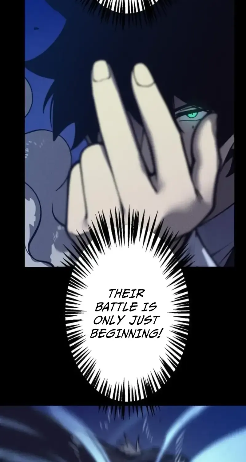 Chapter 48 — page 7