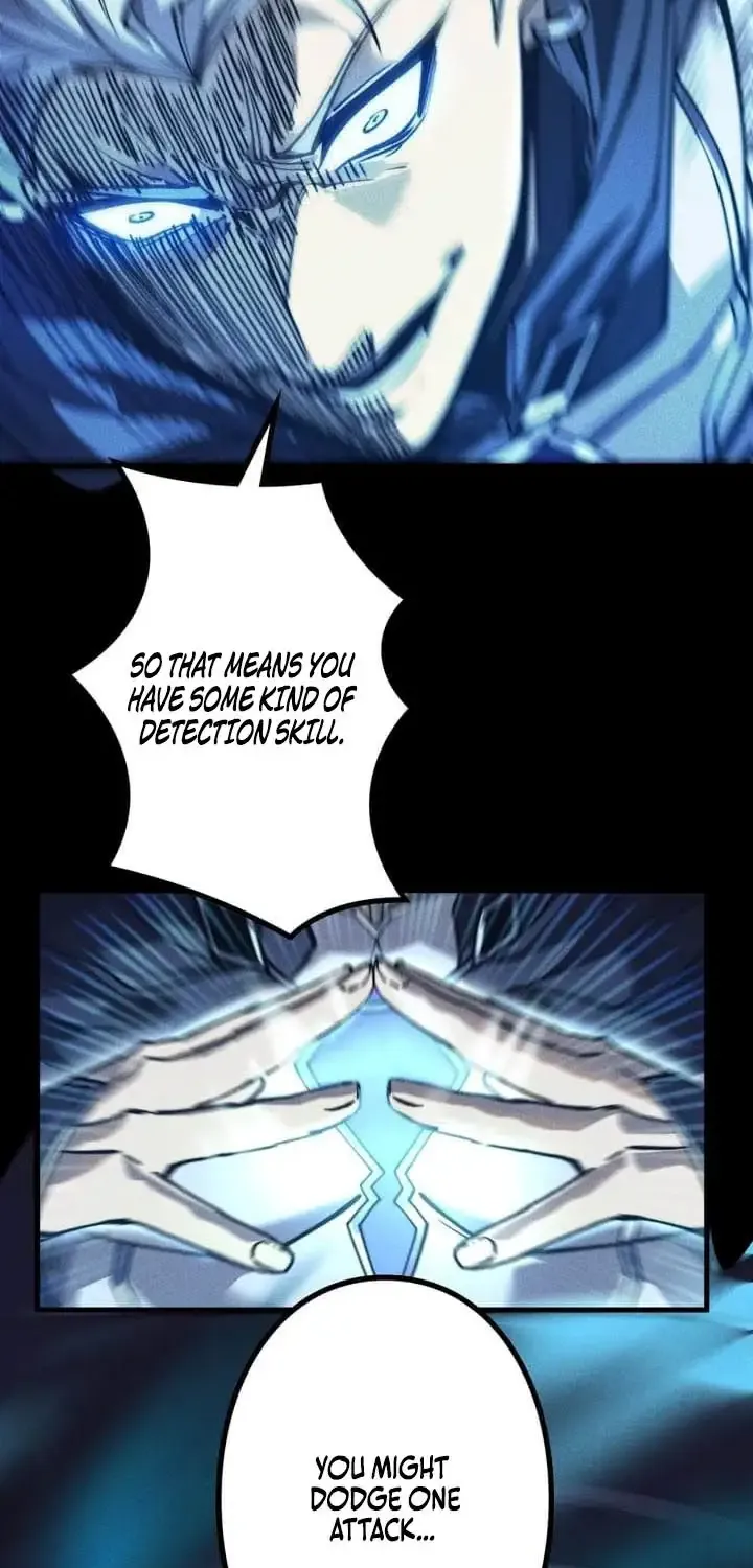 Chapter 49 — page 22