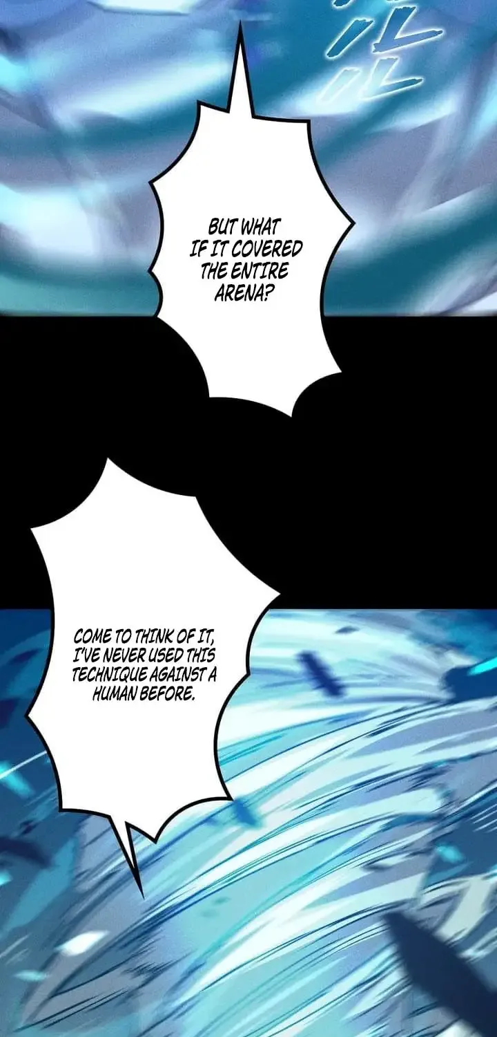 Chapter 49 — page 24
