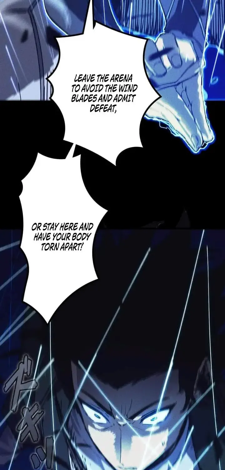 Chapter 49 — page 28