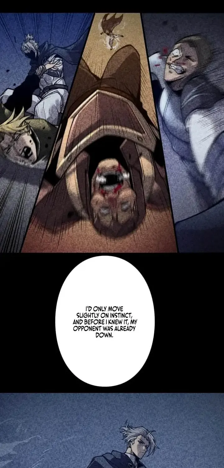 Chapter 49 — page 3