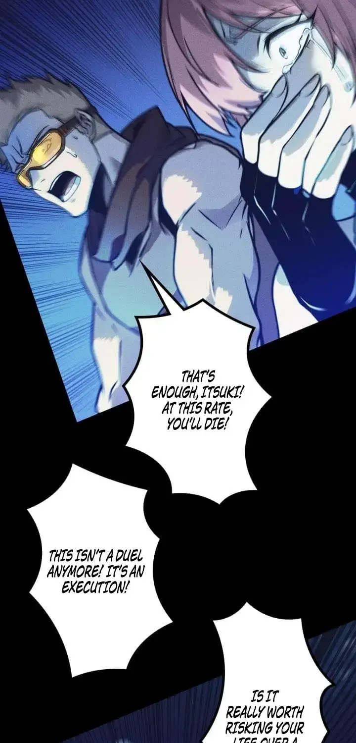 Chapter 49 — page 33