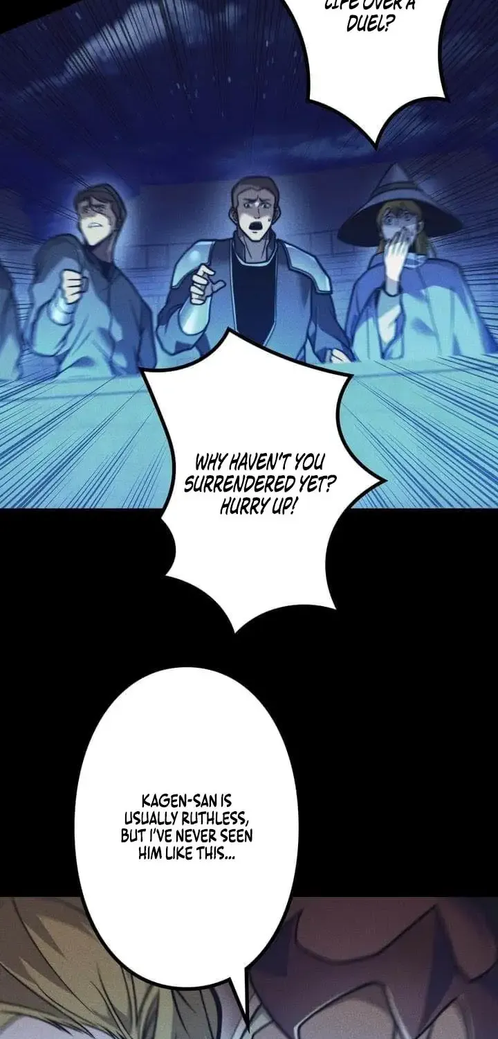 Chapter 49 — page 34