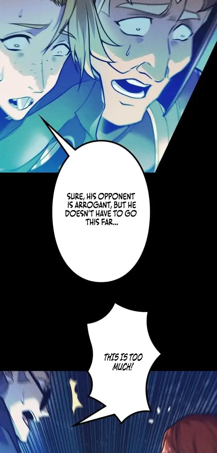 Chapter 49 — page 35
