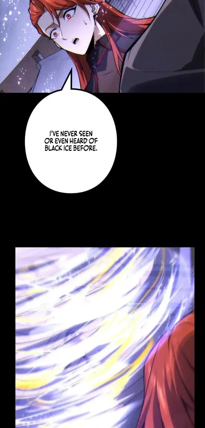 Chapter 49 — page 40