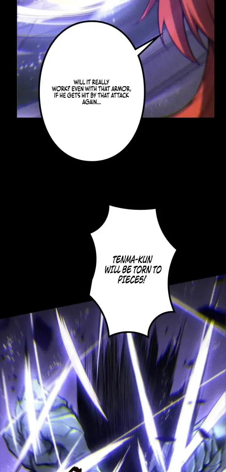 Chapter 49 — page 41