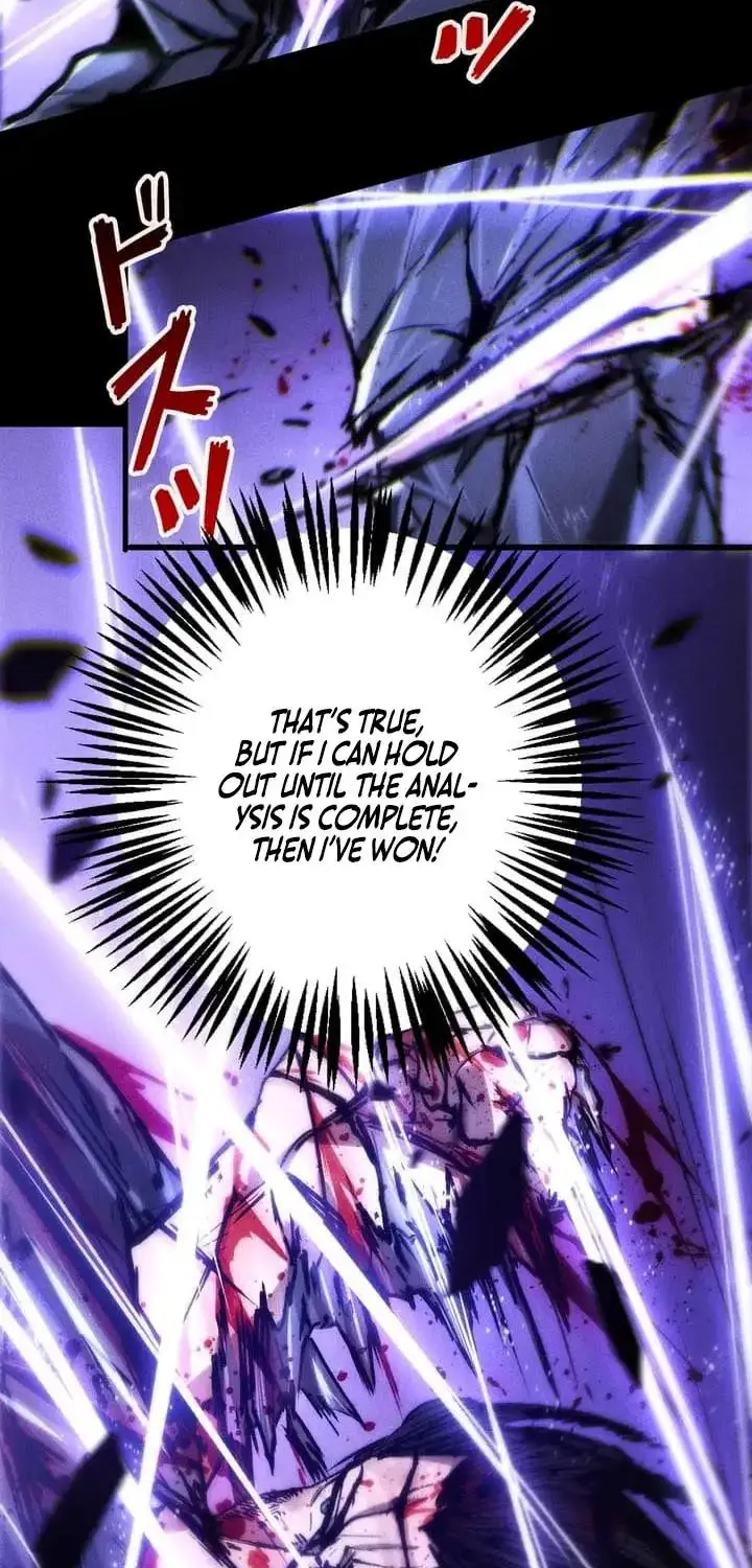 Chapter 49 — page 44