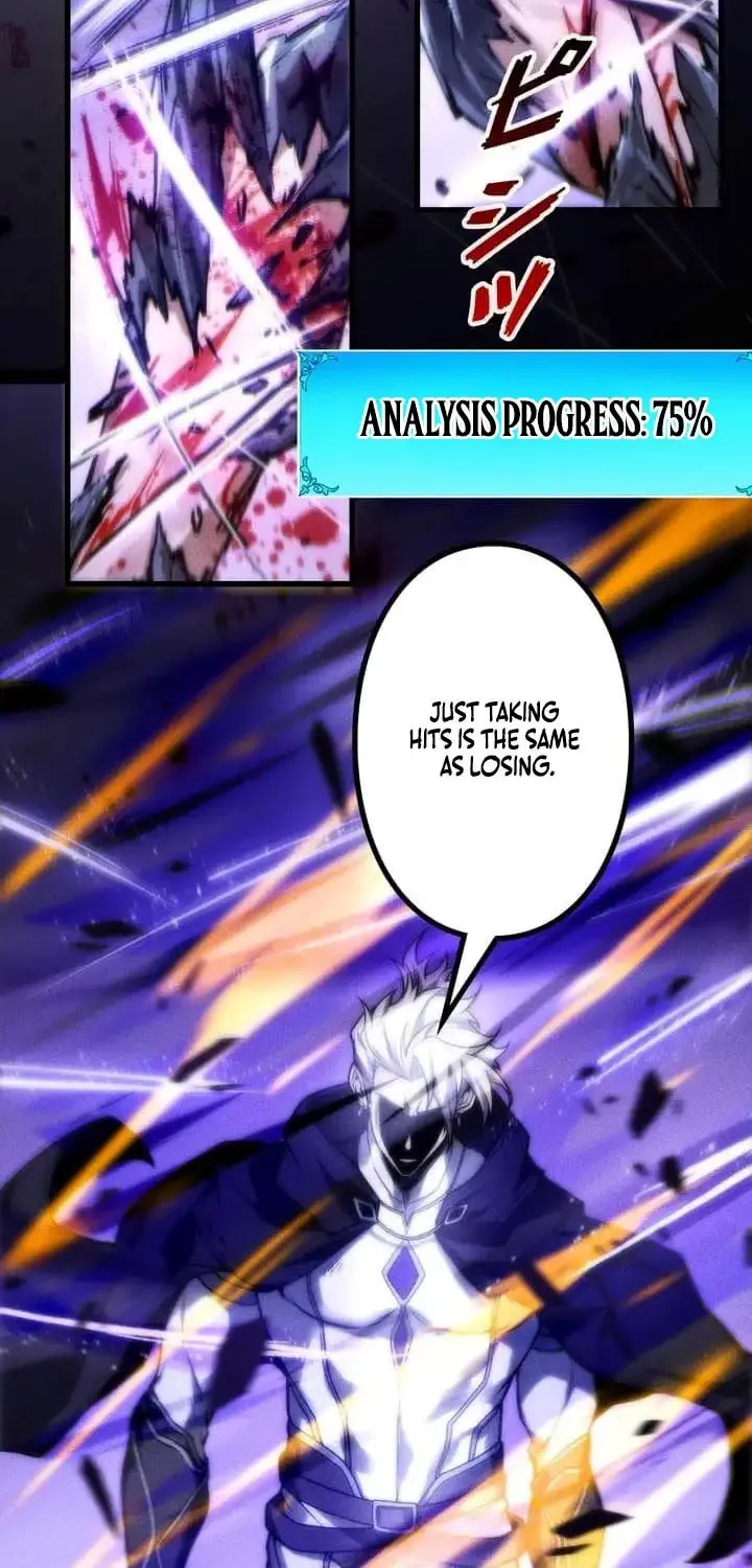 Chapter 49 — page 46