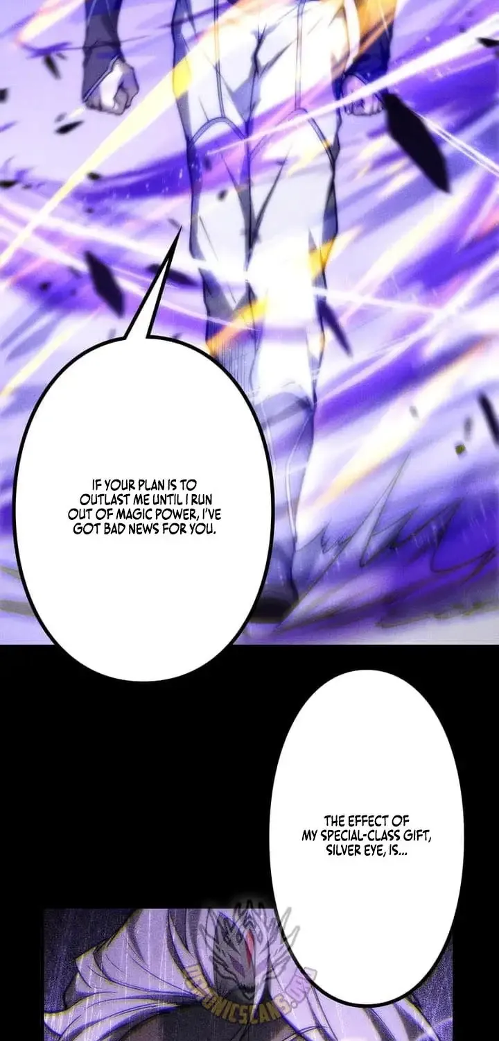 Chapter 49 — page 47