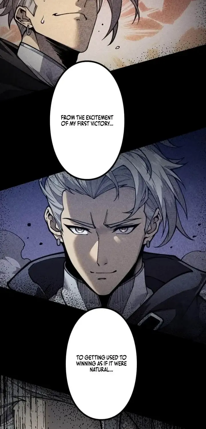 Chapter 49 — page 5