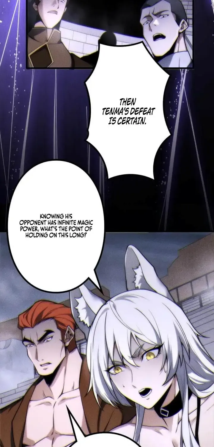 Chapter 49 — page 52