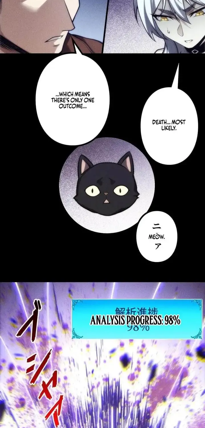Chapter 49 — page 57