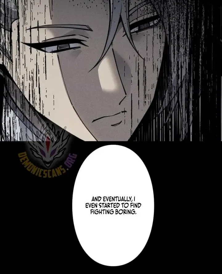 Chapter 49 — page 6