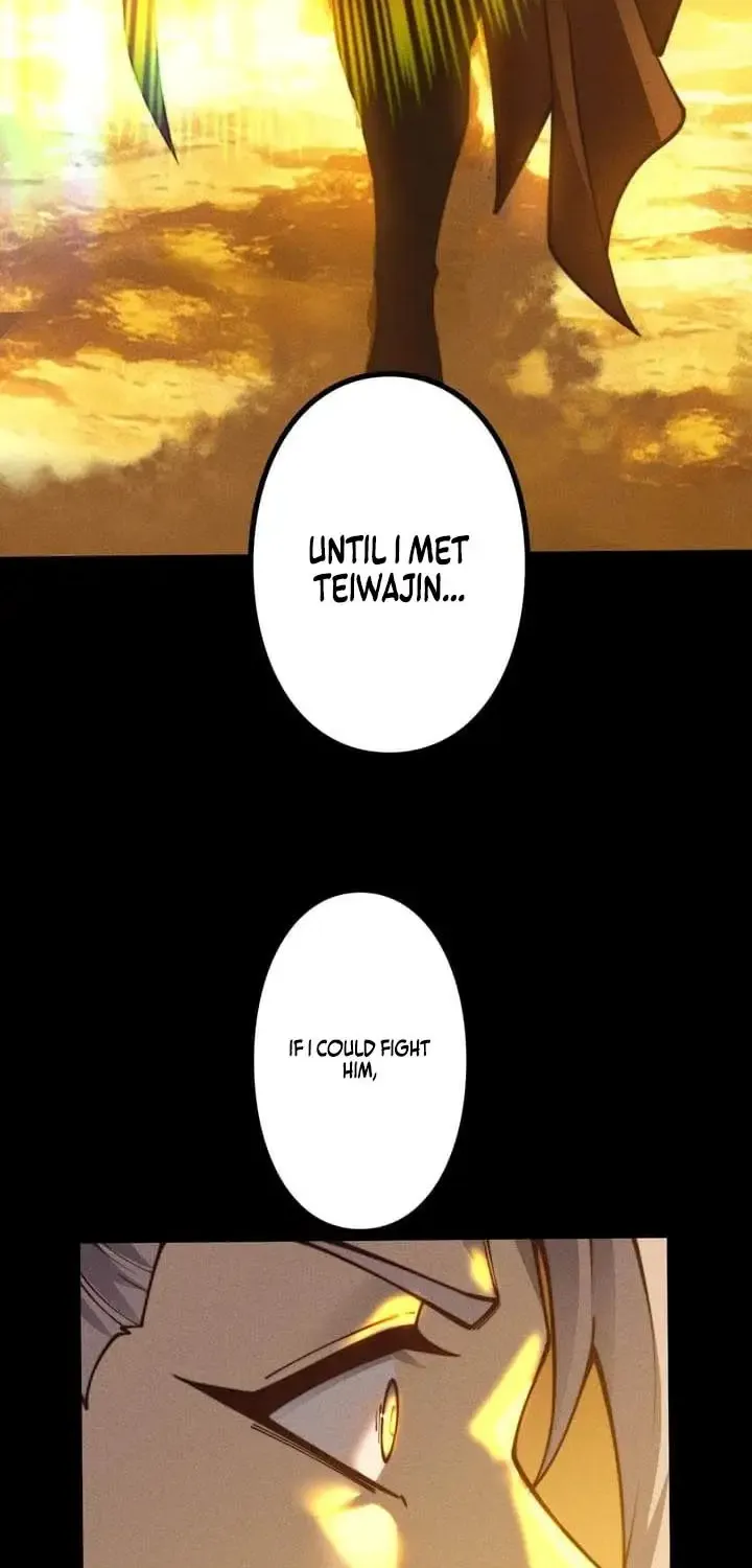 Chapter 49 — page 8