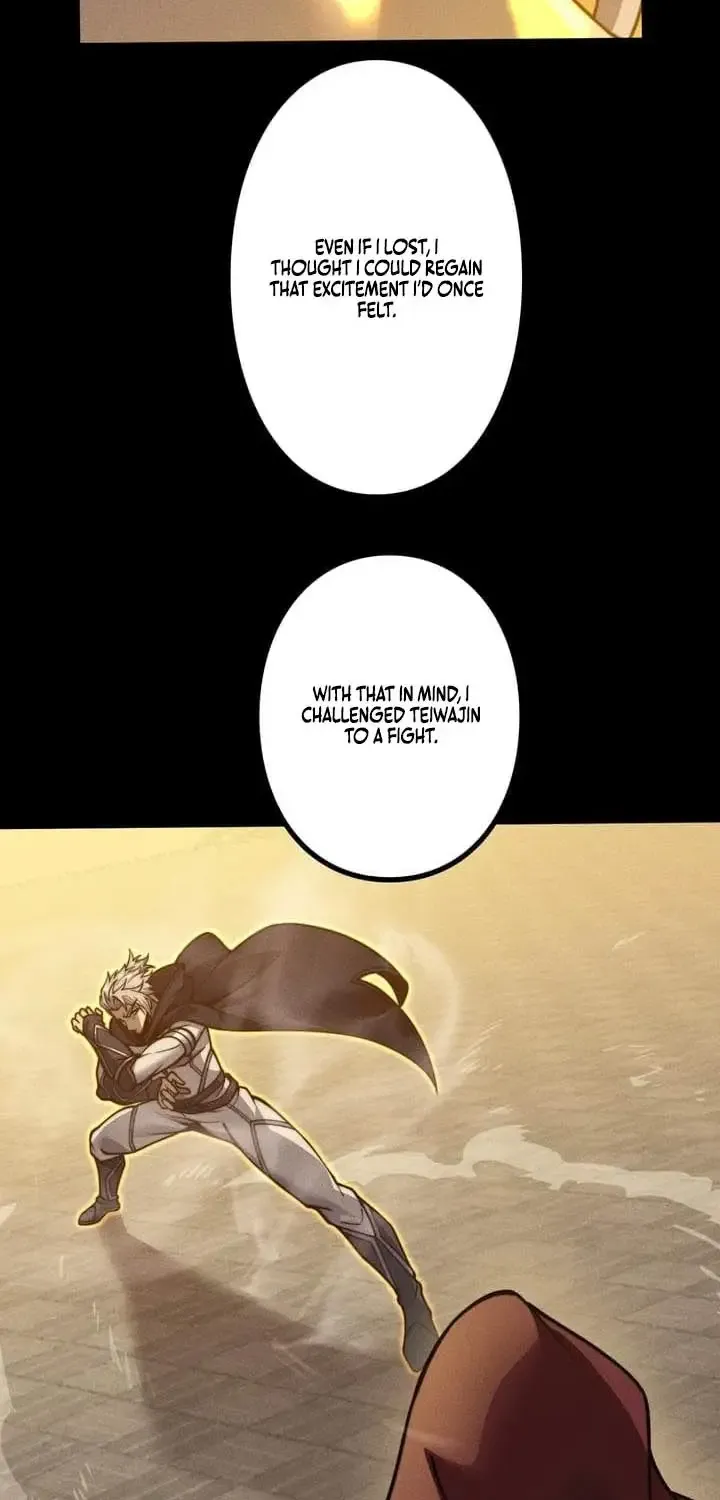Chapter 49 — page 9