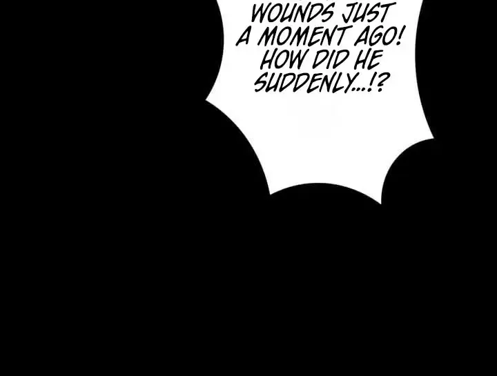 Chapter 50 — page 14