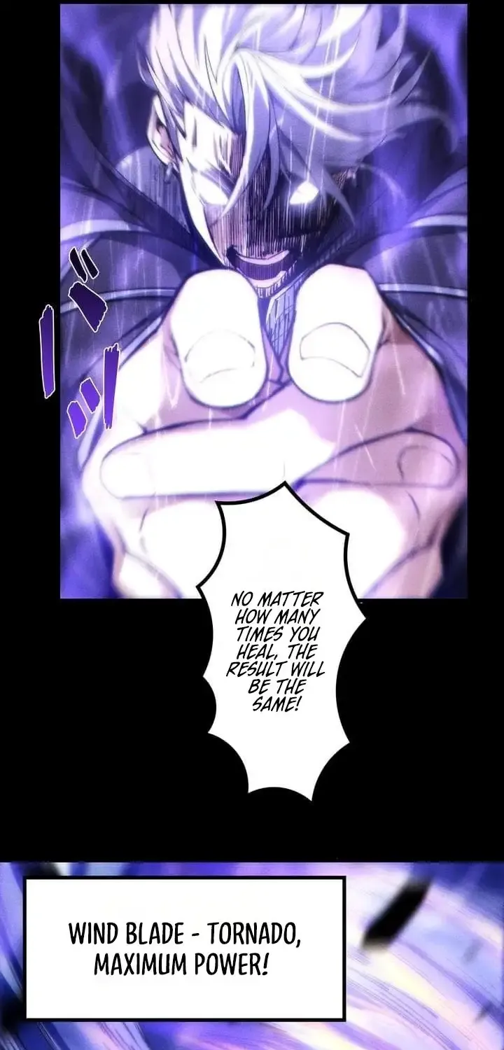 Chapter 50 — page 15
