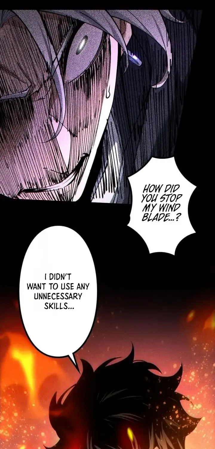 Chapter 50 — page 22