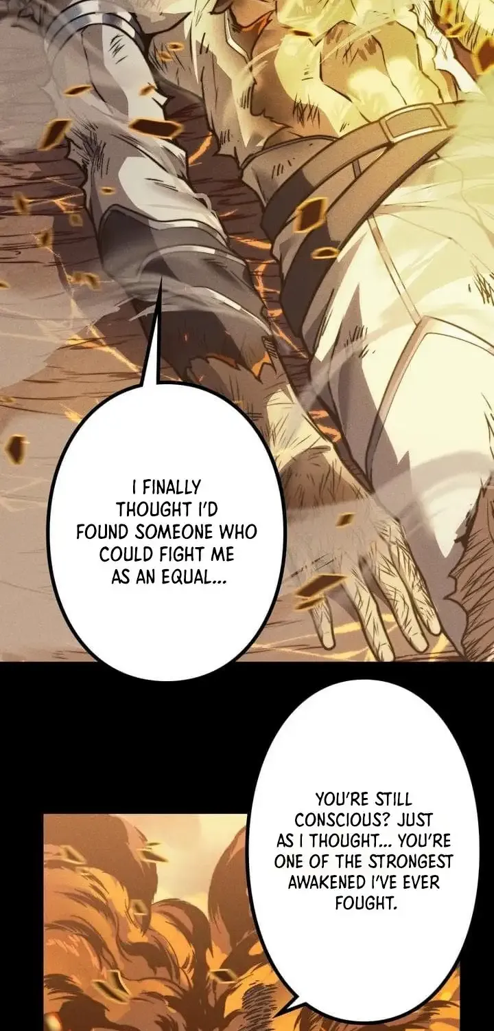 Chapter 50 — page 31