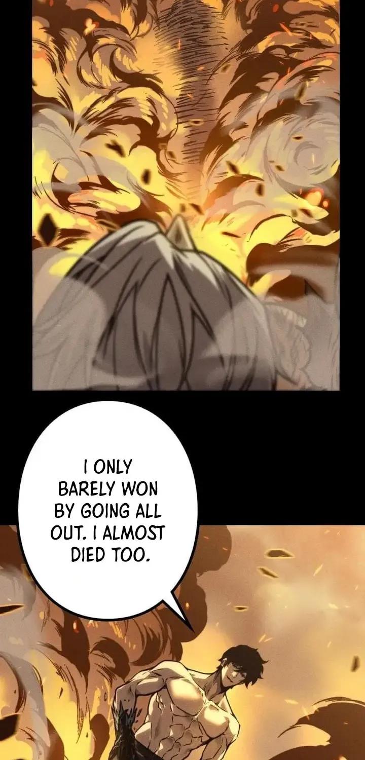 Chapter 50 — page 32