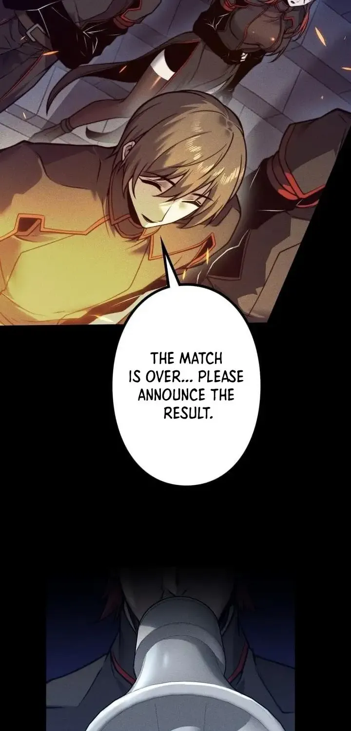 Chapter 50 — page 34