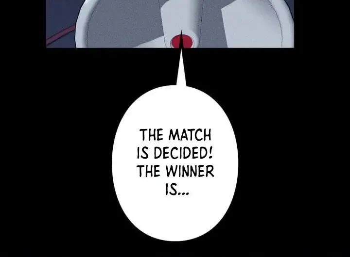Chapter 50 — page 35