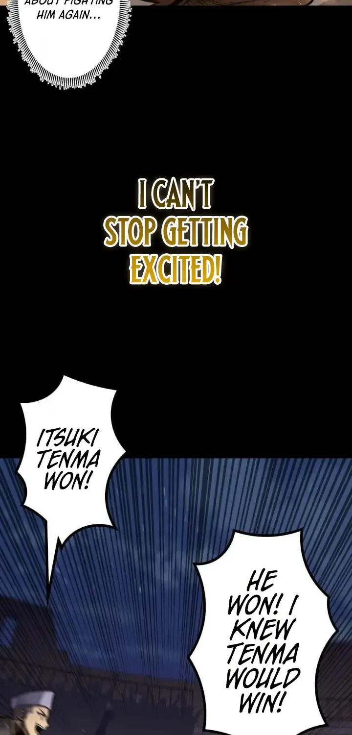 Chapter 50 — page 39