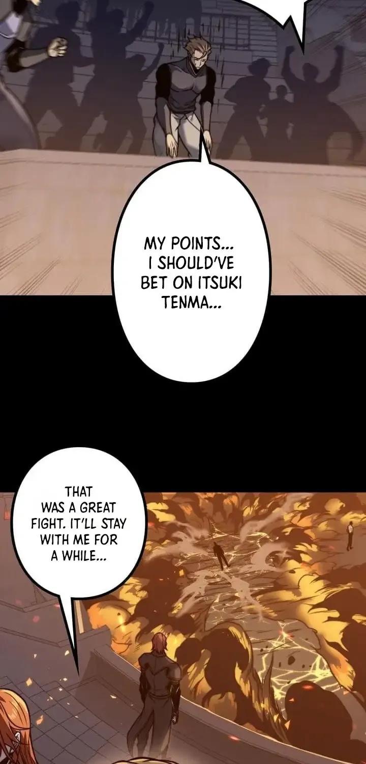 Chapter 50 — page 40